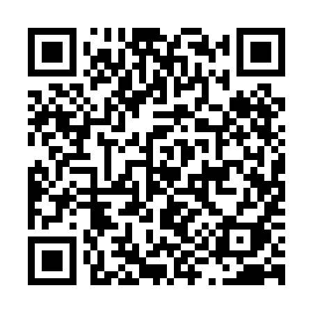 QR code for L910II