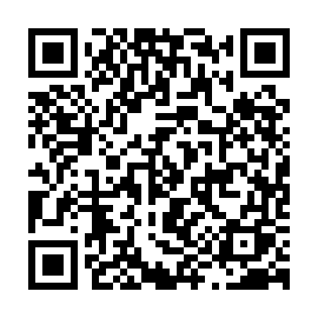QR code for L911FQ