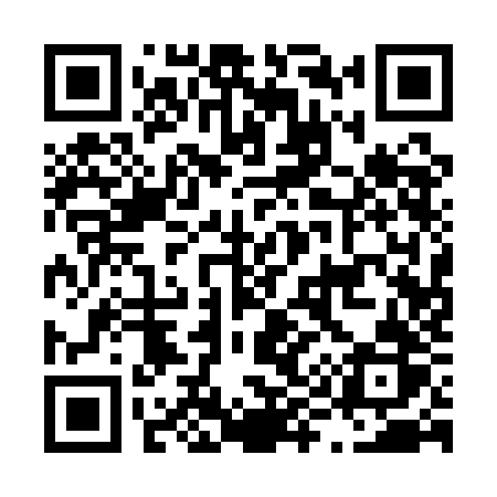 QR code for L911JR