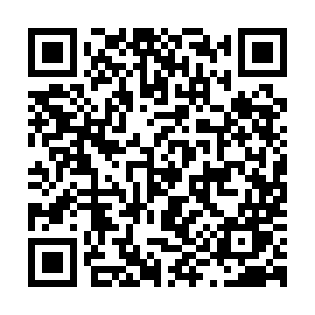 QR code for L911MW