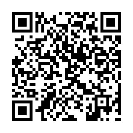 QR code for L912ZU