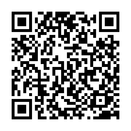QR code for L913BP