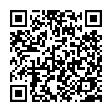 QR code for L914CE