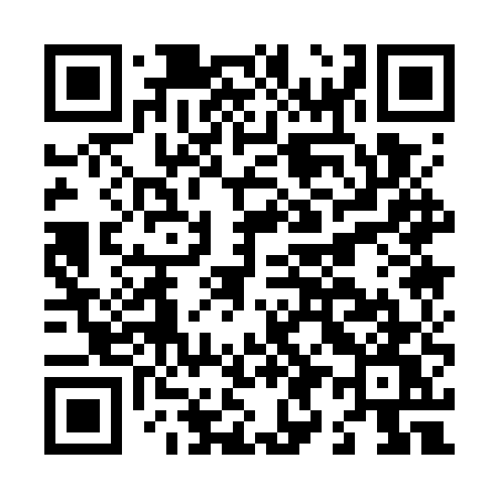 QR code for L917UW
