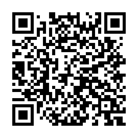 QR code for L917VT