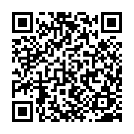 QR code for L9183R