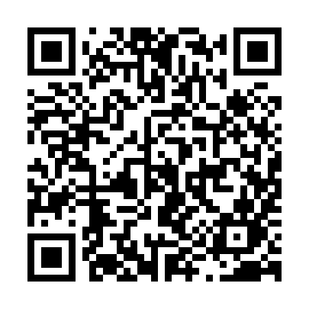 QR code for L9189N