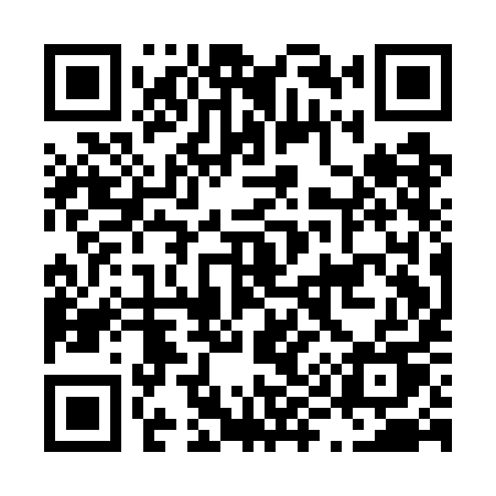 QR code for L91GIU