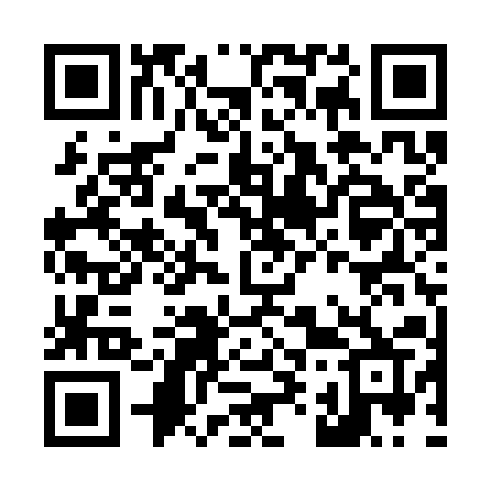 QR code for L91SQR