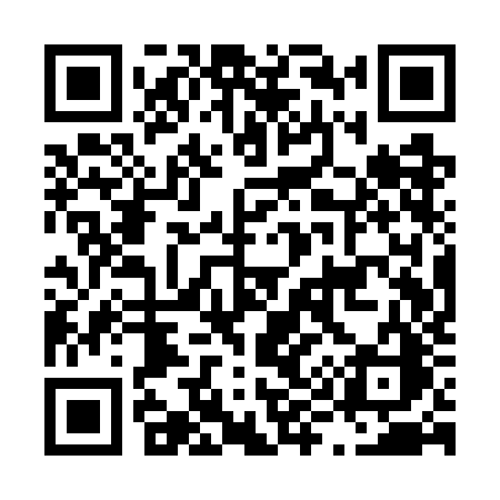QR code for L91WJC