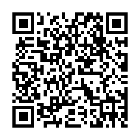 QR code for L91XHZ