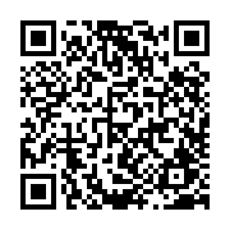 QR code for L921JV