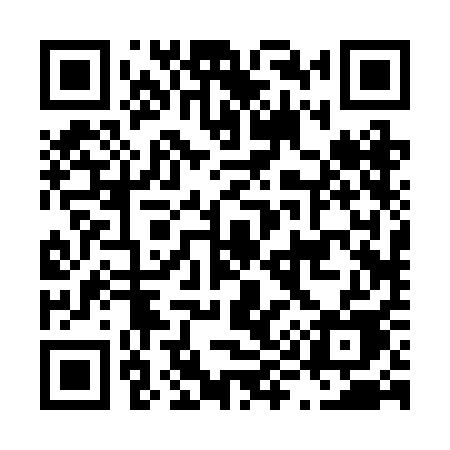 QR code for L922AE