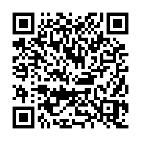QR code for L922DR