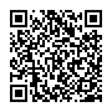 QR code for L922ZQ