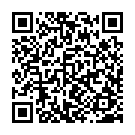 QR code for L9232R