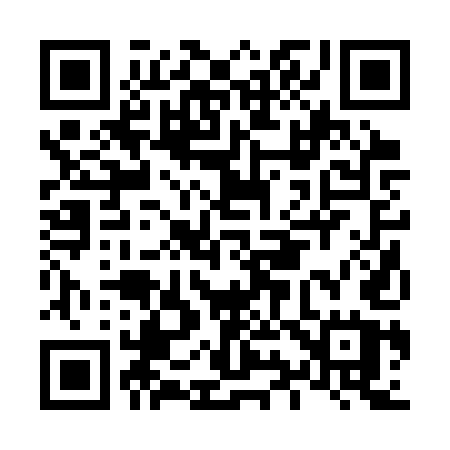 QR code for L923UU