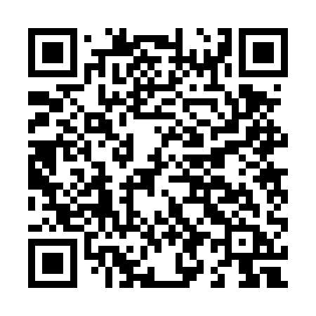 QR code for L924QB