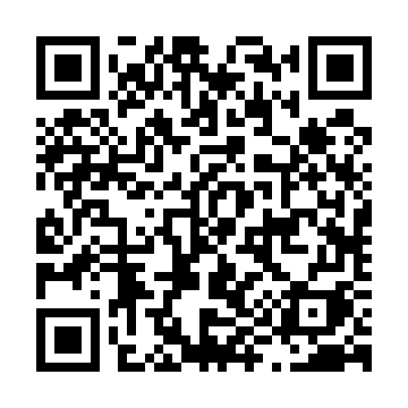 QR code for L9257I