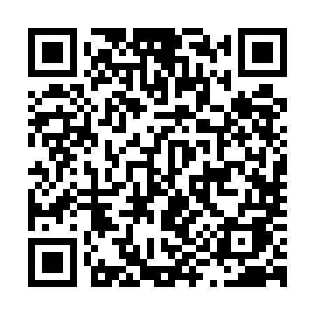 QR code for L925MA
