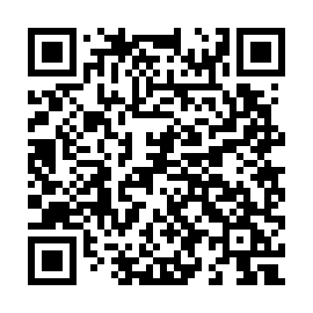 QR code for L9278G