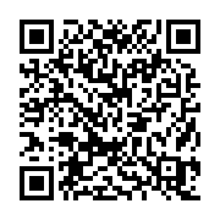 QR code for L9286C