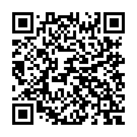 QR code for L928JM