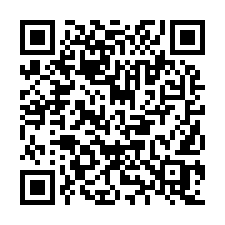 QR code for L9295B