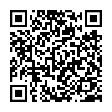QR code for L92FSU