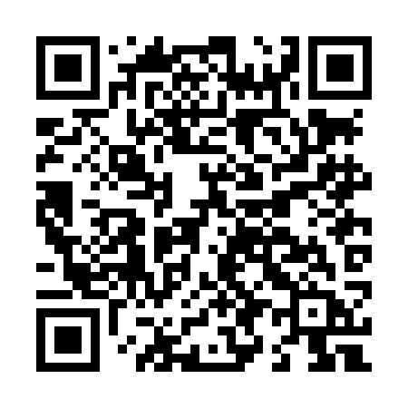 QR code for L92LKB