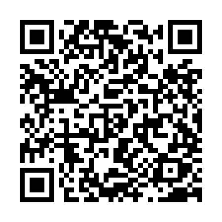 QR code for L92OMX