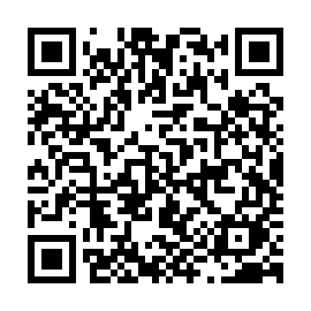 QR code for L92QUM