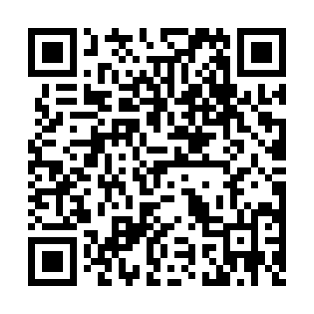 QR code for L92QYL