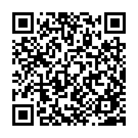 QR code for L92SPD
