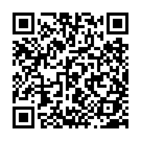 QR code for L92WMI