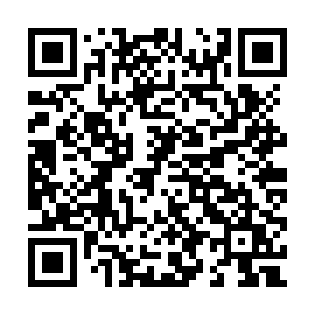 QR code for L92ZPU