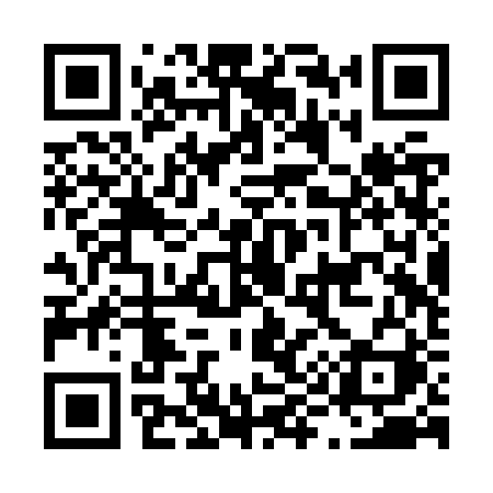QR code for L92ZRI