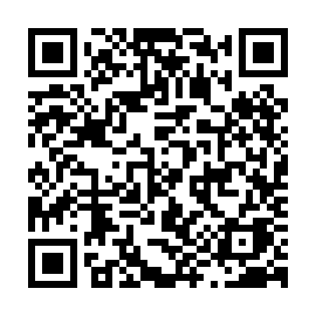 QR code for L930KA