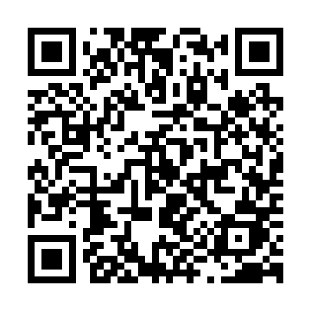 QR code for L9320J
