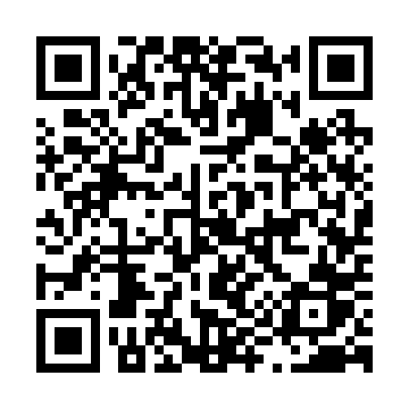 QR code for L9320R