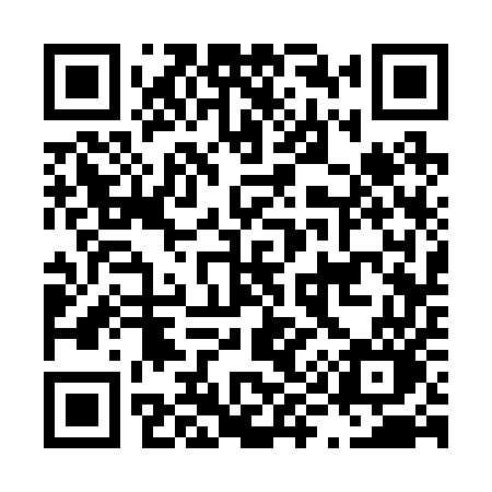 QR code for L9325O