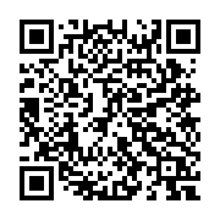 QR code for L932DP