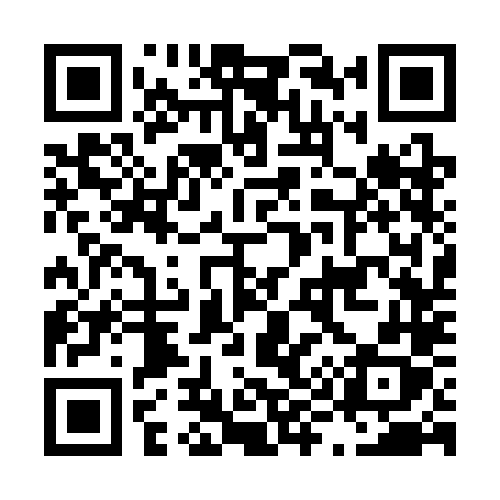 QR code for L933LX