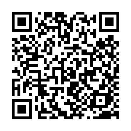 QR code for L934ZH