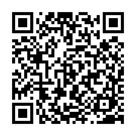 QR code for L9356M