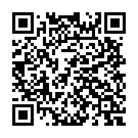 QR code for L9358L