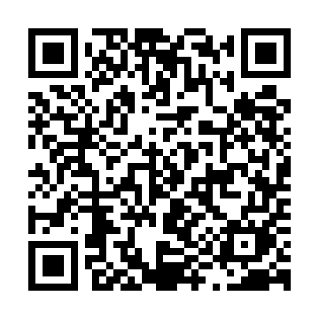 QR code for L935EM