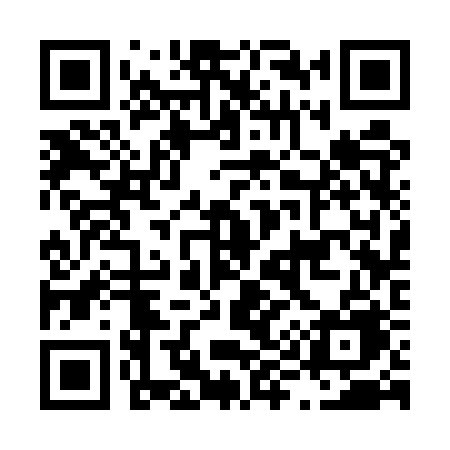 QR code for L935RE