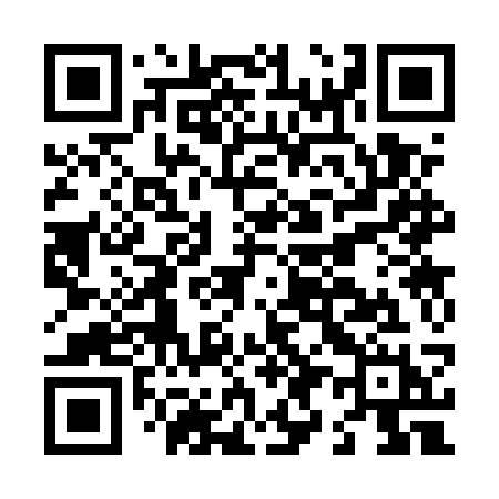 QR code for L935SH