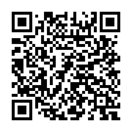 QR code for L935TH